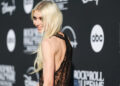 Taylor-Momsen-GettyImages-2245212449