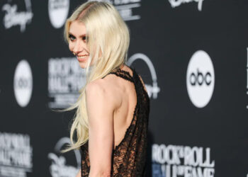 Taylor-Momsen-GettyImages-2245212449
