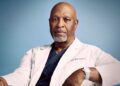 ‘Grey’s Anatomy’ star James Pickens Jr. opens up about his prostate cancer diagnosis, touts early detection