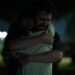 Lili Reinhart and Cooper Raiff in 'Hal & Harper' Episode 8
