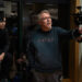 ‘I Was Nervous About Leaving the Heisenberg Universe’: Vince Gilligan on ‘Pluribus’