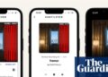 ‘I can see a world where Spotify doesn’t exist’: will a new generation of music streaming companies succeed? | Music streaming