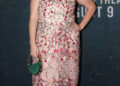 Colleen Hoover Allegedly Told Justin Baldoni She Felt Forced to Choose Between Him and Blake Lively