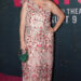 Colleen Hoover Allegedly Told Justin Baldoni She Felt Forced to Choose Between Him and Blake Lively