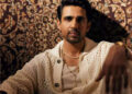 Gulshan Devaiah