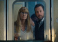 ‘Jay Kelly’ Is George Clooney’s Sad-Dad Showbiz Valentine