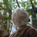 KEEPER, Claire Friesen, 2025. © Neon / Courtesy Everett Collection