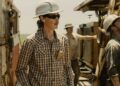 ‘Landman’ Season 2, Episode 2 Recap: Sins of the Father