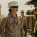 ‘Landman’ Season 2, Episode 2 Recap: Sins of the Father