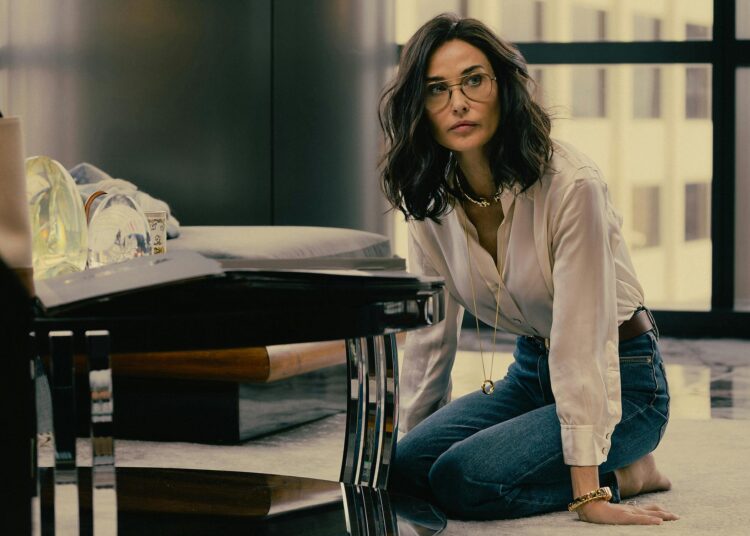 ‘Landman’ Season 2, Episode 3 Recap: Running on Empty