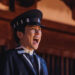 ‘Last Samurai Standing’ Star Junichi Okada On Making of Netflix Series That’s a “Mixture of ‘Squid Games’ and ‘Shogun'”