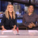 ‘Live’ Emcee Déjà Vu Fills In for Mark Consuelos: Why He’s Absent