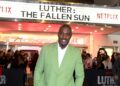‘Luther’ Movie Sequel in the Works, Idris Elba & 2 More Stars Return! | Dermot Crowley, Idris Elba, Jamie Payne, Luther, Movies, Netflix, Ruth Wilson | Celebrity News and Gossip | Entertainment, Photos and Videos