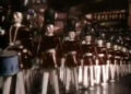 ‘March of the Wooden Soldiers’ to air on PIX11 this Thanksgiving 2025