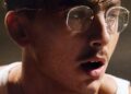 ‘Marty Supreme’ Trailer Showcases Why Timothee Chalamet Is Getting All the Oscar Buzz – Watch Now! | A24, Abel Ferrara, Fran Drescher, Gwyneth Paltrow, Kevin O'Leary, Marty Supreme, Movies, Odessa Azion, Timothee Chalamet, Tyler Okonma | Celebrity News and Gossip | Entertainment, Photos and Videos