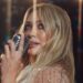 ‘Mature’ Lyrics: Hilary Duff Returns to Music With First New Single In 10 Years – Listen & Watch the Video! | First Listen, Hilary Duff, Lyrics, Music, Music Video | Celebrity News and Gossip | Entertainment, Photos and Videos
