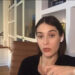 Lizzy Caplan on “Podcrushed.” Podcrushed/YouTube