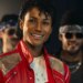 ‘Michael’ Biopic Trailer Gives First Look At Jackson’s Iconic Life
