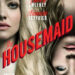 The Housemaid Trailer: ‘Mindf---’ Thriller Stars Sydney Sweeney, Amanda Seyfried