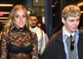 ‘NOBODY’S GIRL’ Lyrics: Tate McRae Seemingly Reflects on The Kid LAROI Breakup During Tour on New Song | Lyrics, Music, Tate McRae, The Kid LAROI | Celebrity News and Gossip | Entertainment, Photos and Videos