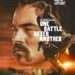 ‘One Battle After Another,’ delivers powerful storytelling – The Skyline View
