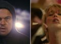 ‘One Battle After Another’ is “The Most Incredible Movie I’ve Seen My Entire Life” — World of Reel