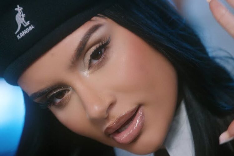 ‘Out the Window’ Lyrics: Kehlani Releases Music Video for New Single! | Kehlani, Lyrics, Music, Video | Celebrity News and Gossip | Entertainment, Photos and Videos