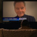 Yahoo entertainment home