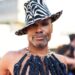 ‘Pose’ Star Billy Porter Reveals Candid Thoughts About Prince William's Approach to Royal Work