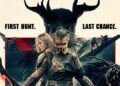 ‘Predator: Badlands’ Debuts at No. 1 at the Box Office & Marks Franchise Best Opening Weekend Ticket Sales! | Box Office, Movies, Predator, Predator Badlands | Celebrity News and Gossip | Entertainment, Photos and Videos