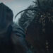 ‘Predator: Badlands’ Review