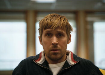 IndieWire