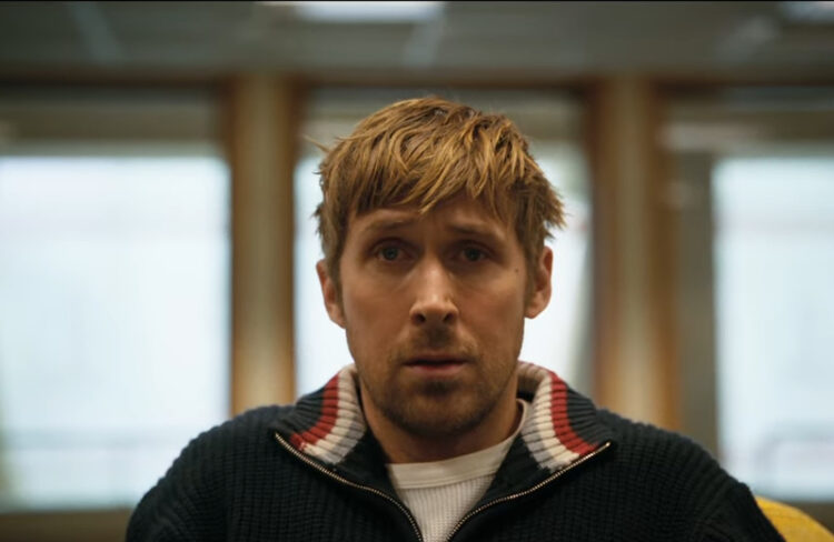IndieWire