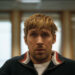 IndieWire