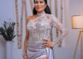 Jen Shah of The Real Housewives of Salt Lake City - Season 1