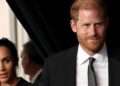 ‘Real reason’ Meghan Markle’s pics were deleted from Kris Jenner party - Celebrity News - Entertainment