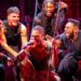 ‘Revolution(s)’ rocks but doesn't quite roll | Arts & Entertainment
