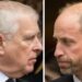 ‘Ruthless’: Prince William’s role in fallout from royal scandal