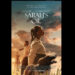 ‘Sarah’s Oil’ will charm families, faith-based audiences