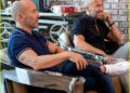 Jason & Brett Oppenheim
