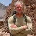 <span class="wp-caption-text">Pete Dadds / FOX</span>