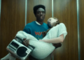 ‘Stranger Things’ 5 Reviews Are In—And They’re Not What Fans Expected