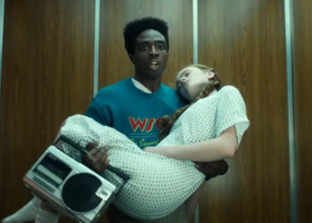 ‘Stranger Things’ 5 Reviews Are In—And They’re Not What Fans Expected