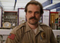 <p>Courtesy of Netflix</p>