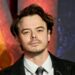‘Stranger Things’ star Charlie Heaton makes rare comments about fatherhood – NBC Boston