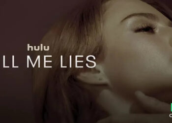 ‘Tell Me Lies’ Season 3 Finally Has a Release Date—and It’s Surprisingly Soon