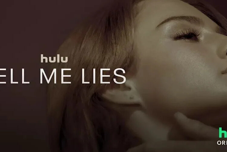 ‘Tell Me Lies’ Season 3 Finally Has a Release Date—and It’s Surprisingly Soon