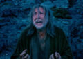 ‘The Carpenter’s Son’ Review: Nicolas Cage Plays Jesus’ Stepfather in a Biblically Dull Horror Movie About Growing Up as the Son of God