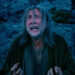 ‘The Carpenter’s Son’ Review: Nicolas Cage Plays Jesus’ Stepfather in a Biblically Dull Horror Movie About Growing Up as the Son of God