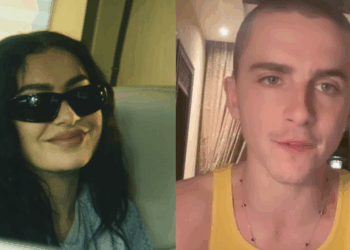 ‘The Moment’ Trailer Proves We Love Meta Celebrities the Most